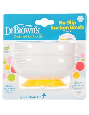 Set bowl 2 piezas de plástico Set bowl 2 piezas de plástico
