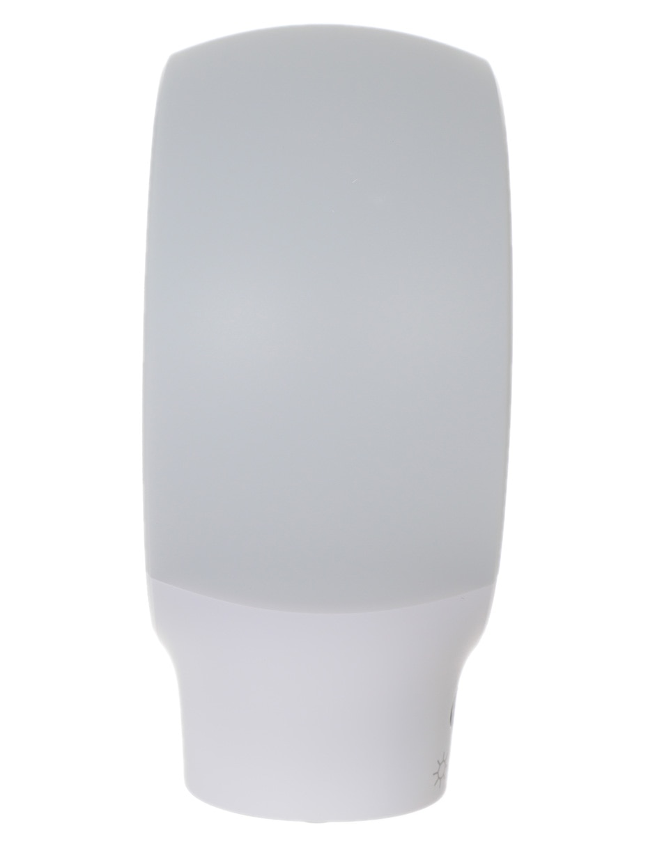 Monitor de audio para bebé HCSECLPSWB