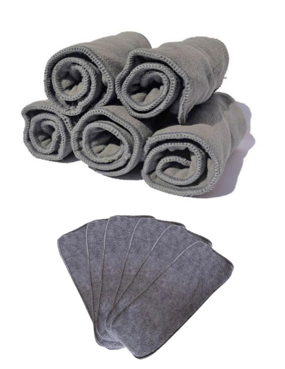 Gris medio 2