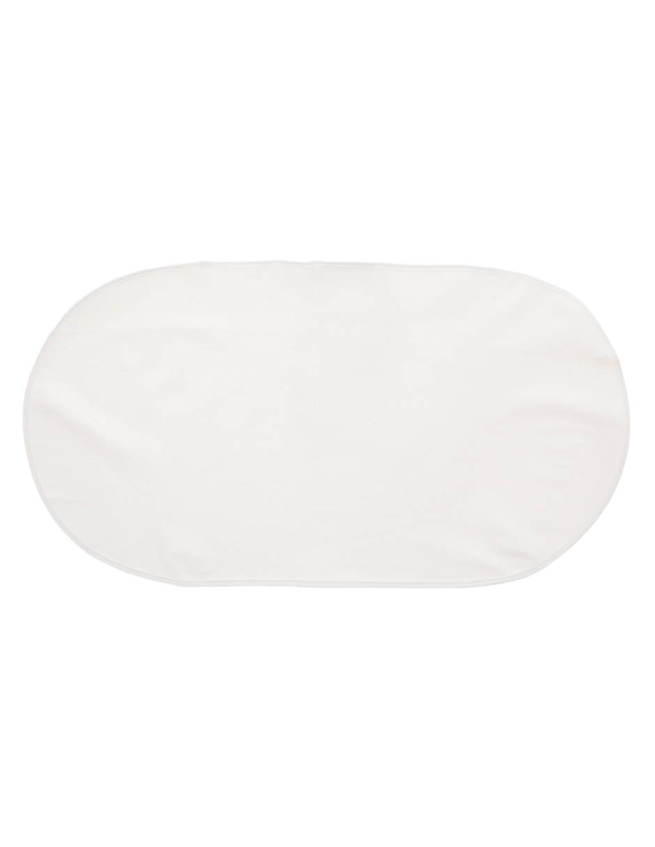 Funda para cambiador de pañales Boppy