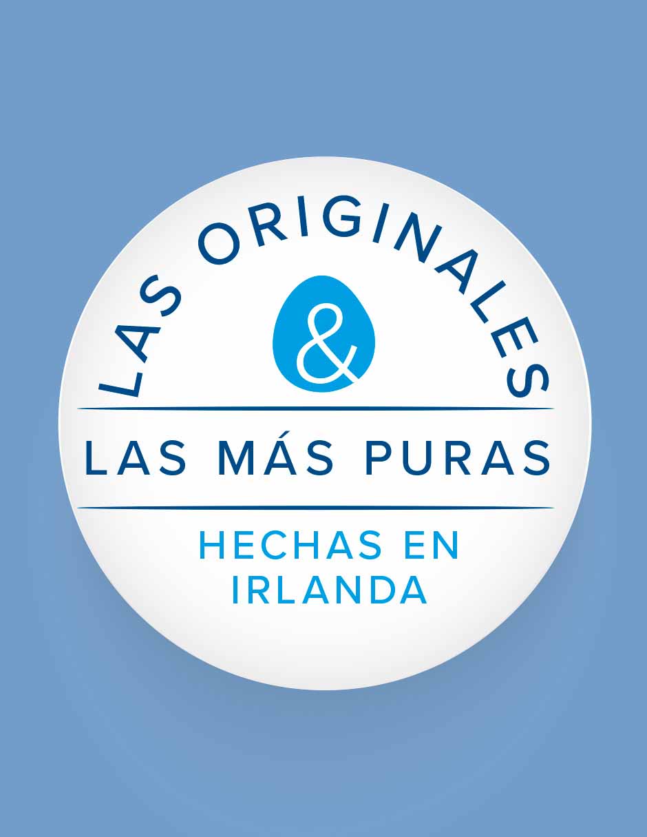 Toallas húmedas 4