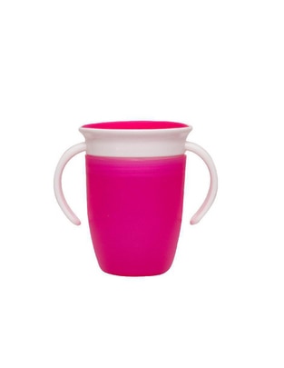 Vaso entrenador Chiquimundo