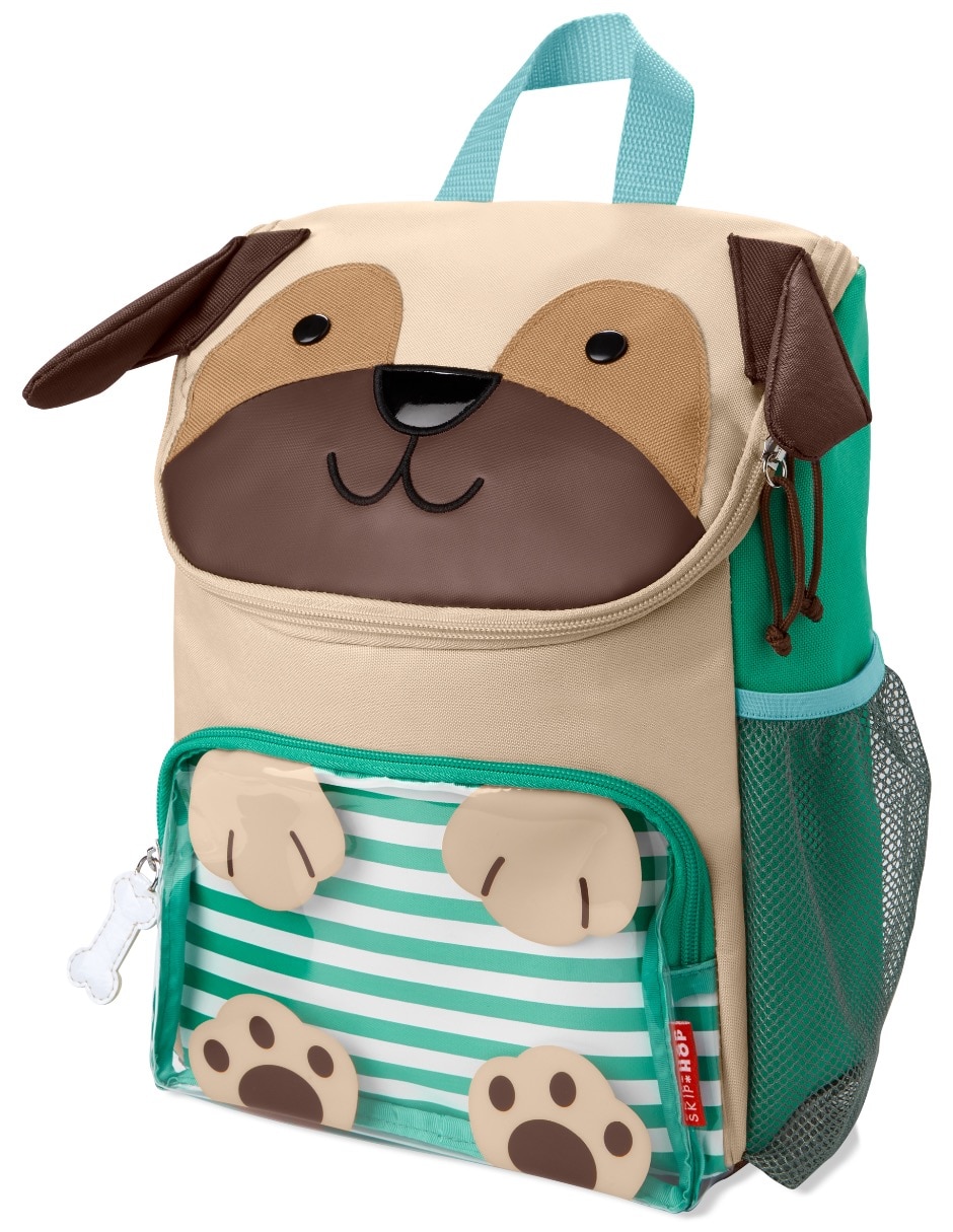 Mochila casual Skip Hop unisex 1