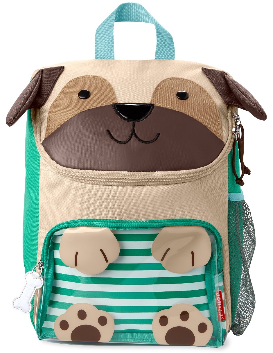 Mochila casual Skip Hop unisex 2