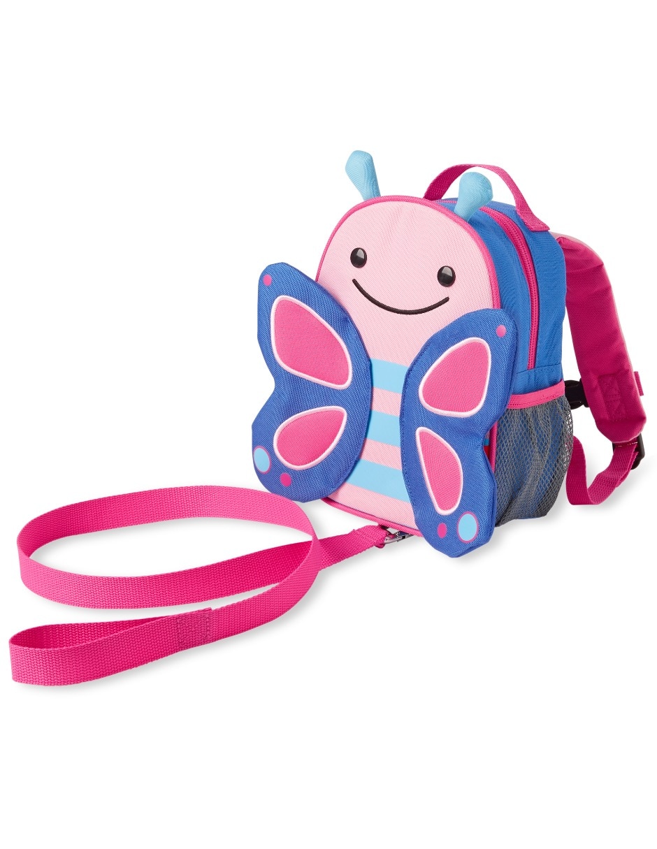 Mochila casual Skip Hop para niña 2