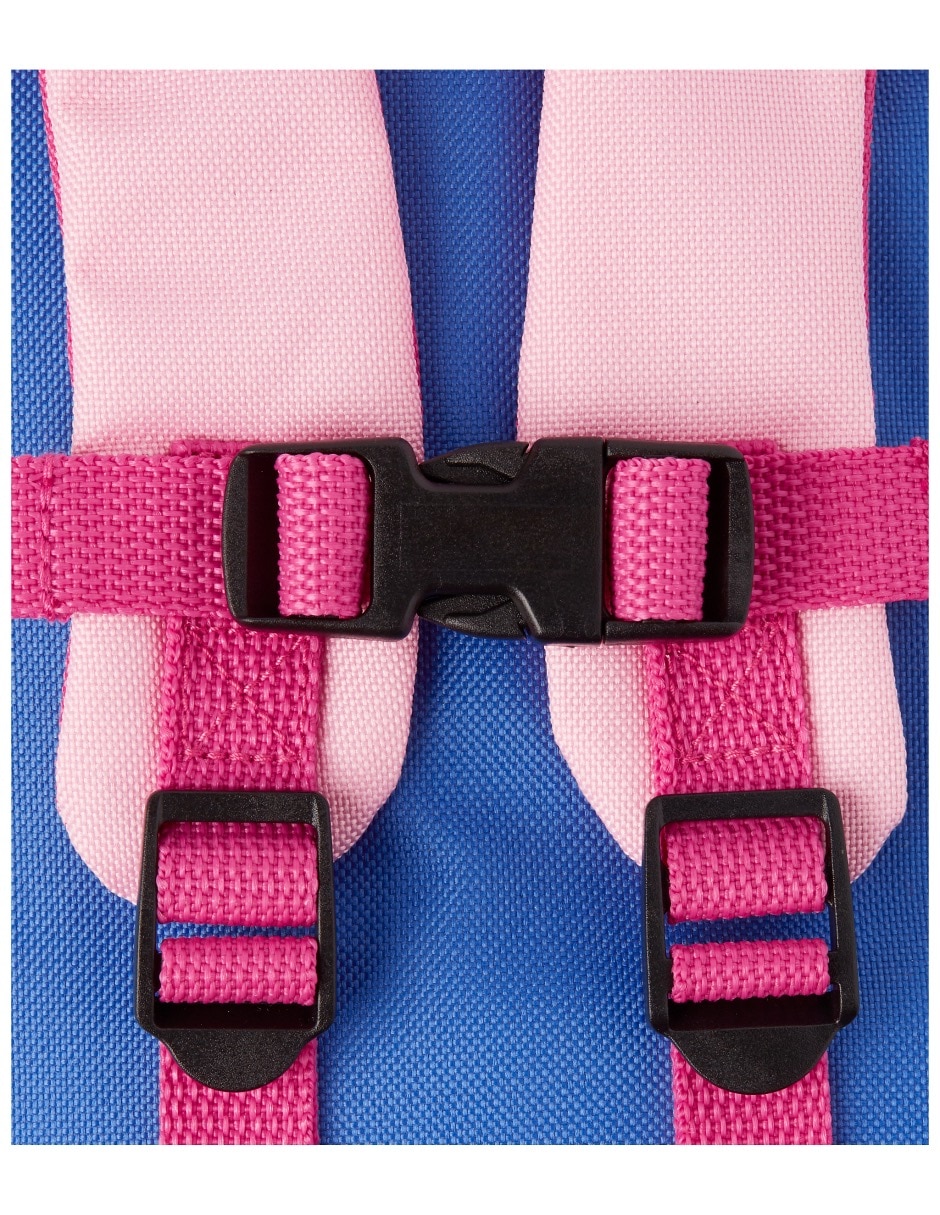 Mochila casual Skip Hop para niña 3