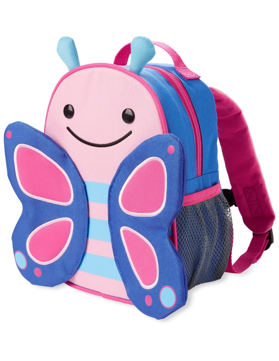 Mochila casual Skip Hop para niña
