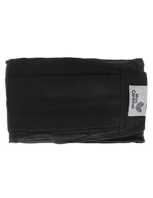 Portabebé Mon Caramel unisex