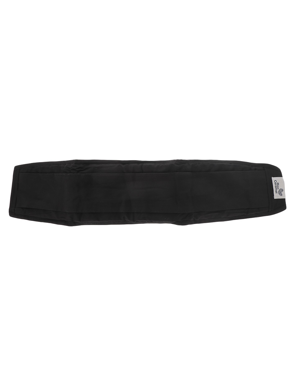 Portabebé Mon Caramel unisex