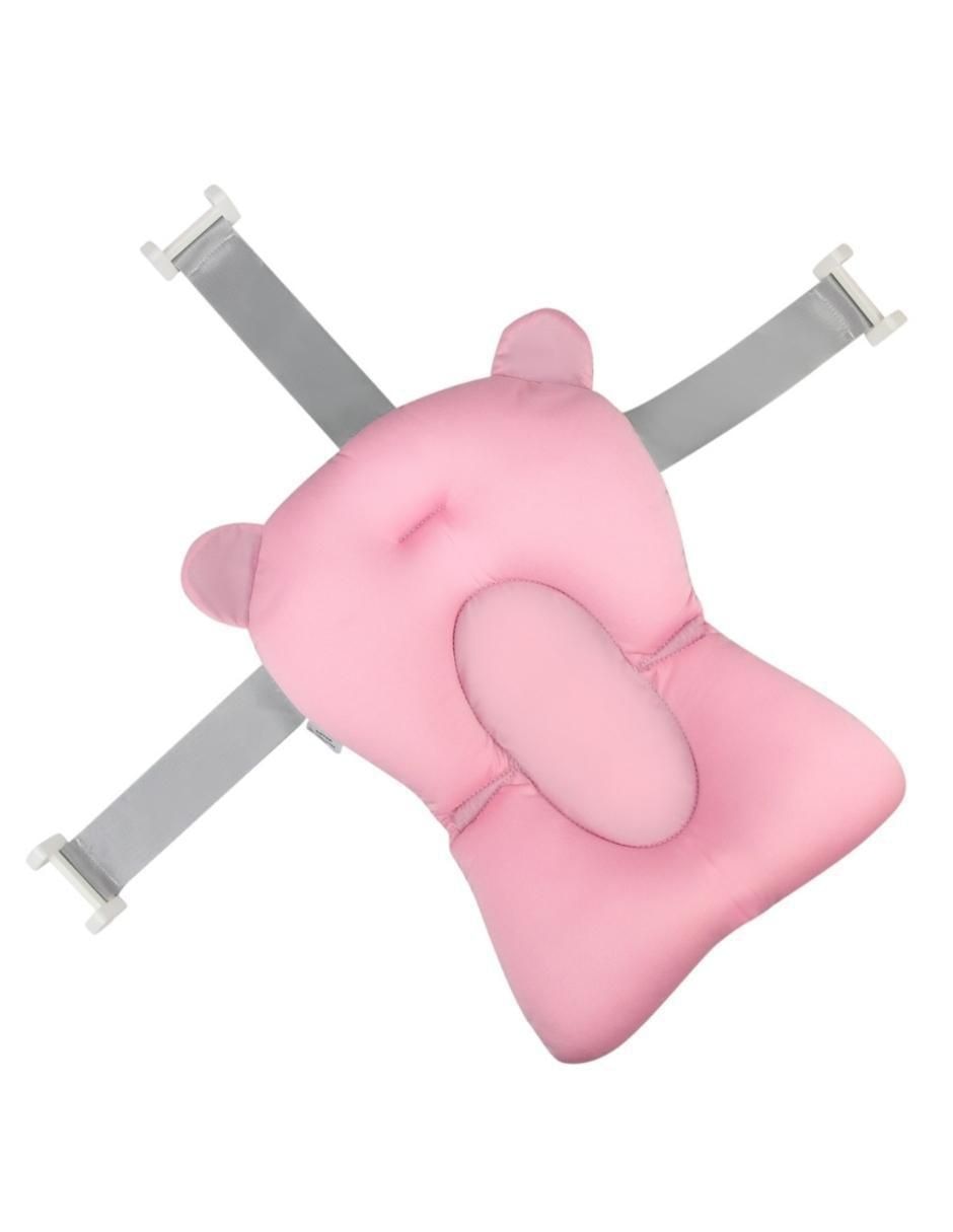 Cojín para bañera Nap