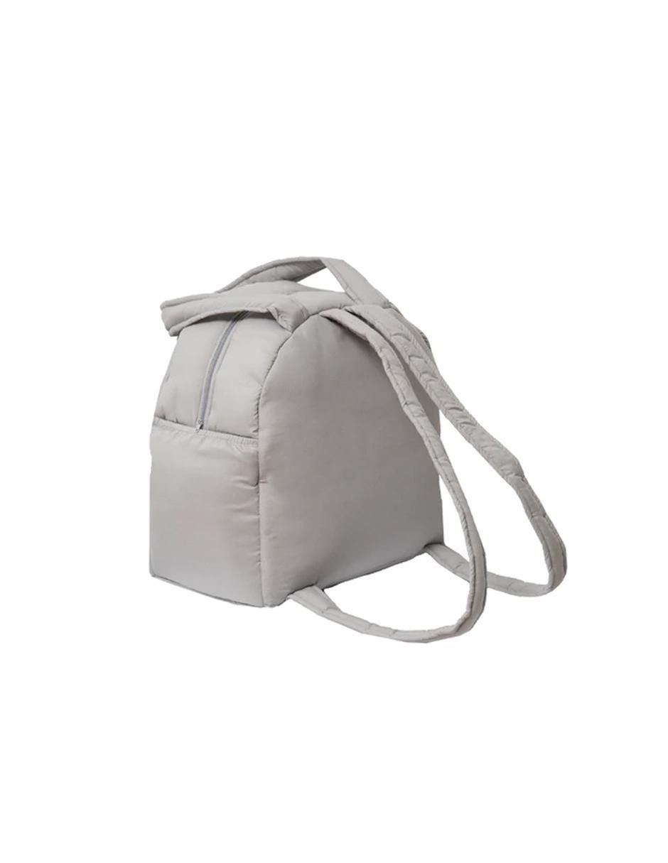 Pañalera backpack Koala