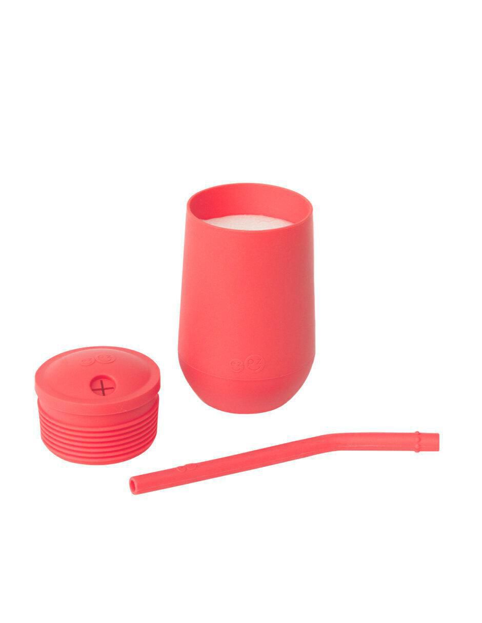 Vaso entrenador 2