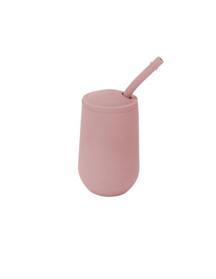 Vaso entrenador Vaso entrenador