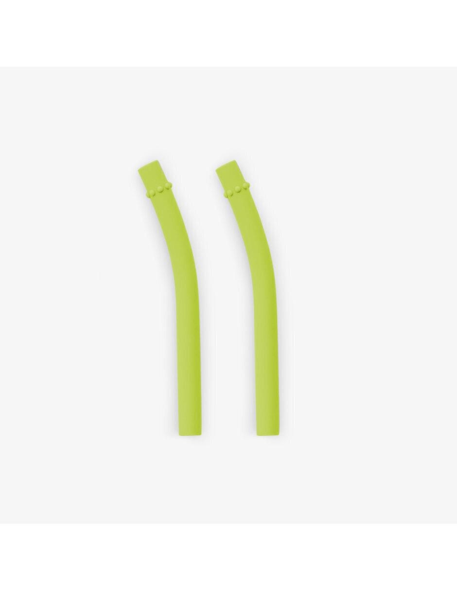 Verde 7