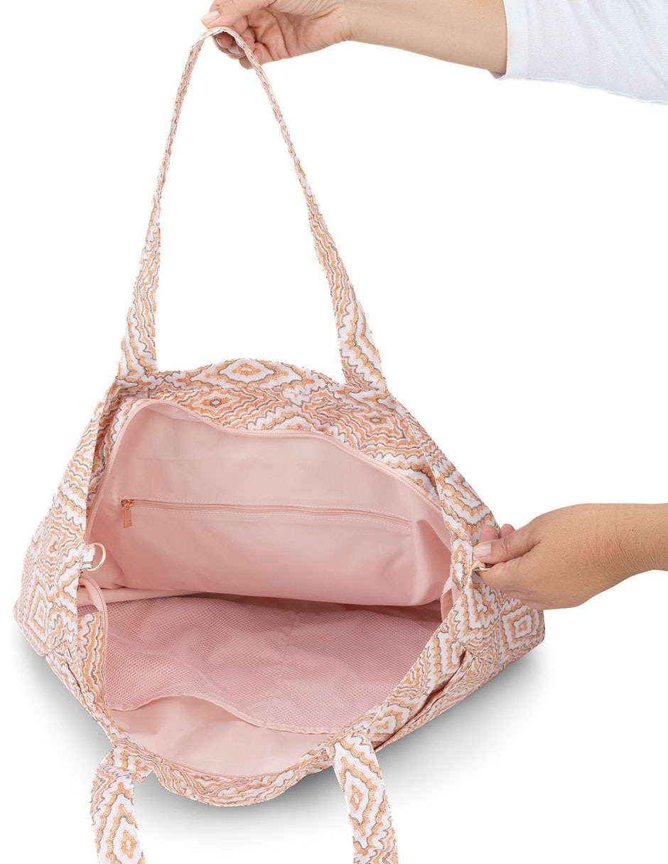 Pañalera Jujube