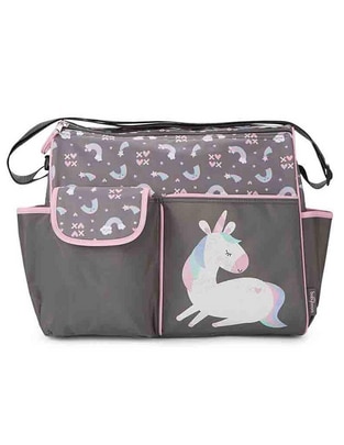Pañalera Babybooom Unicornio