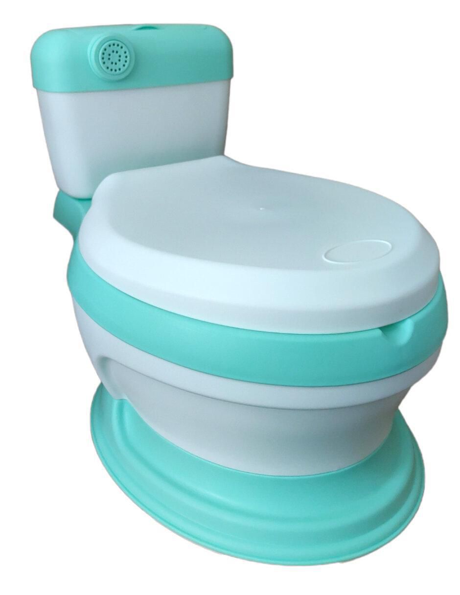 Verde 2