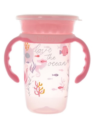 Vaso entrenador
