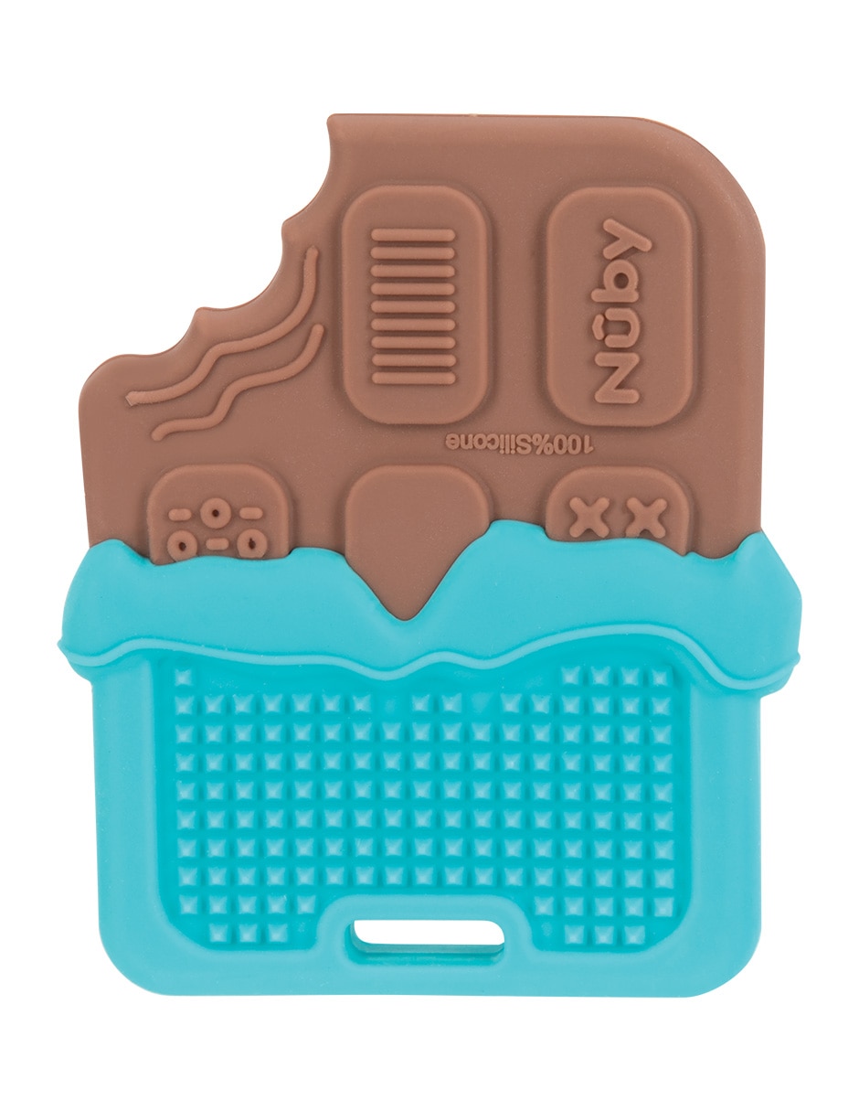 Mordedera Nuby