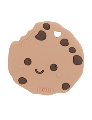 Mordedera Nuby