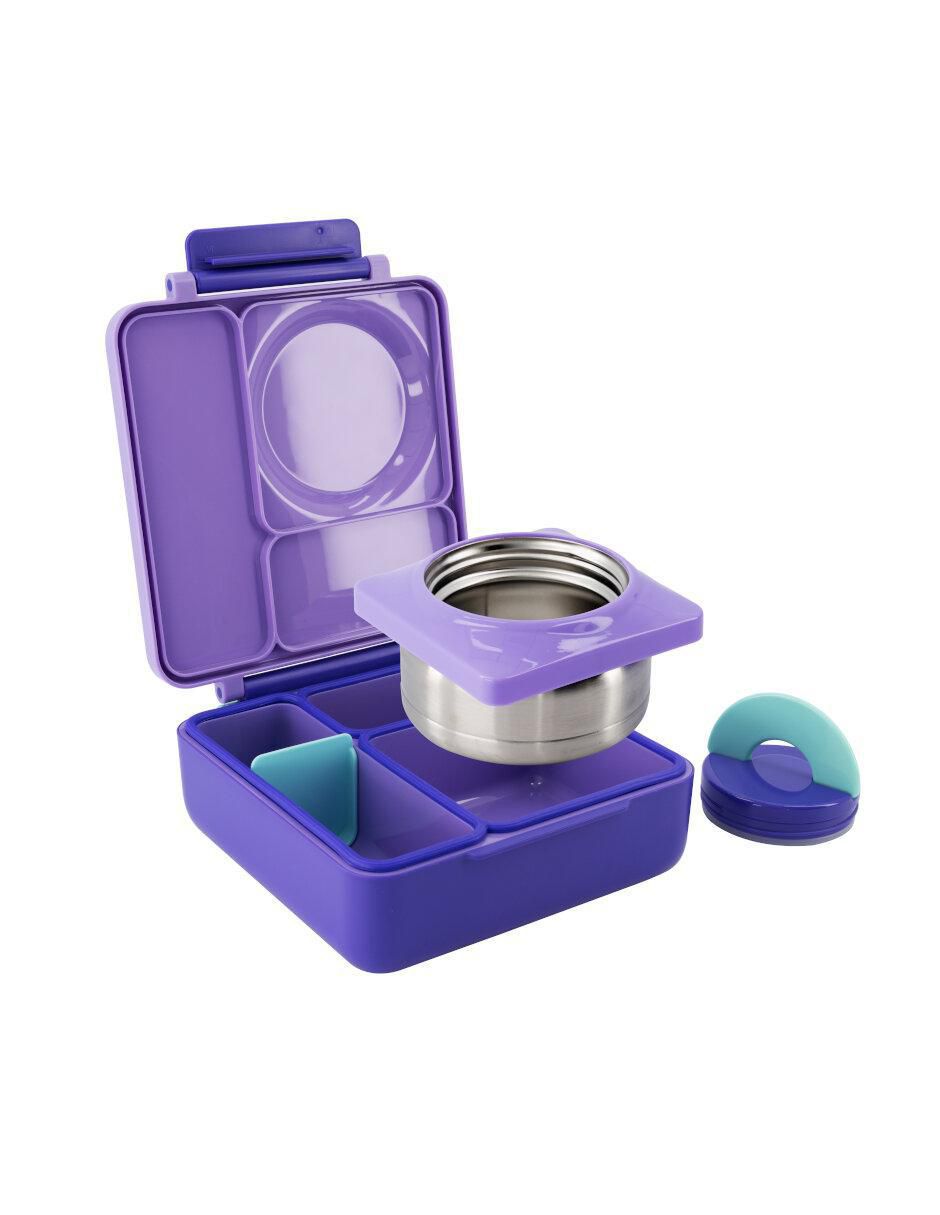 Morado 2