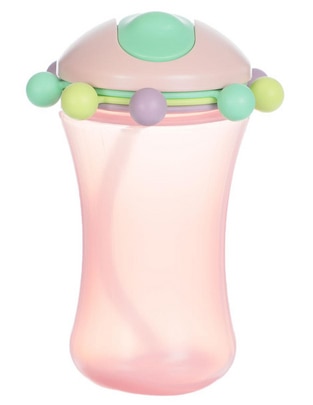 Vaso Melii