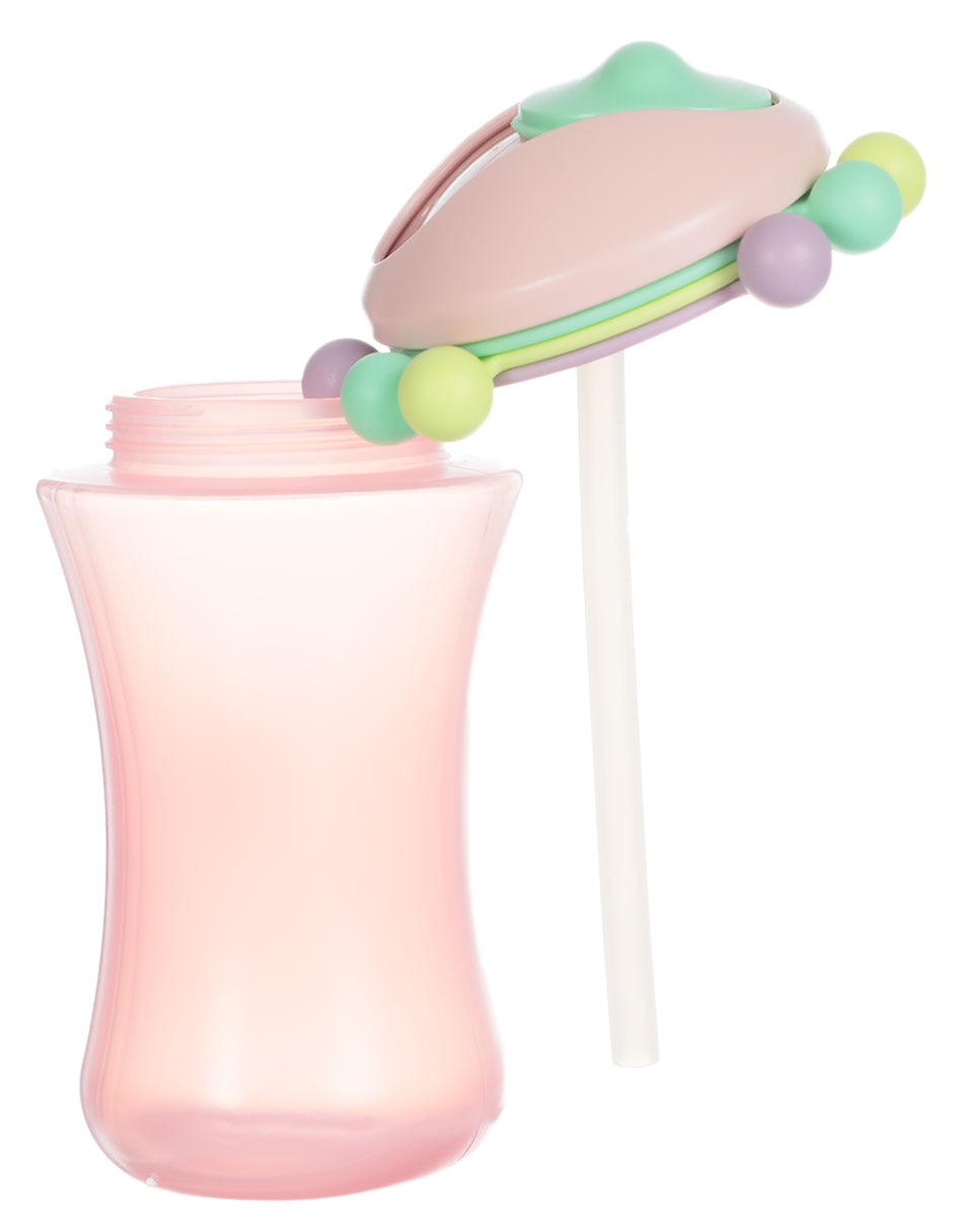 Vaso Melii