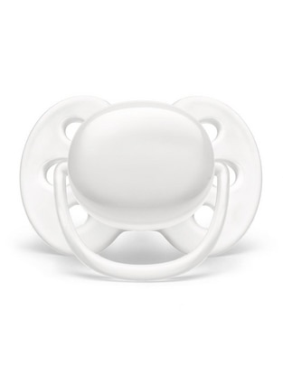 Chupón Avent Ultra soft