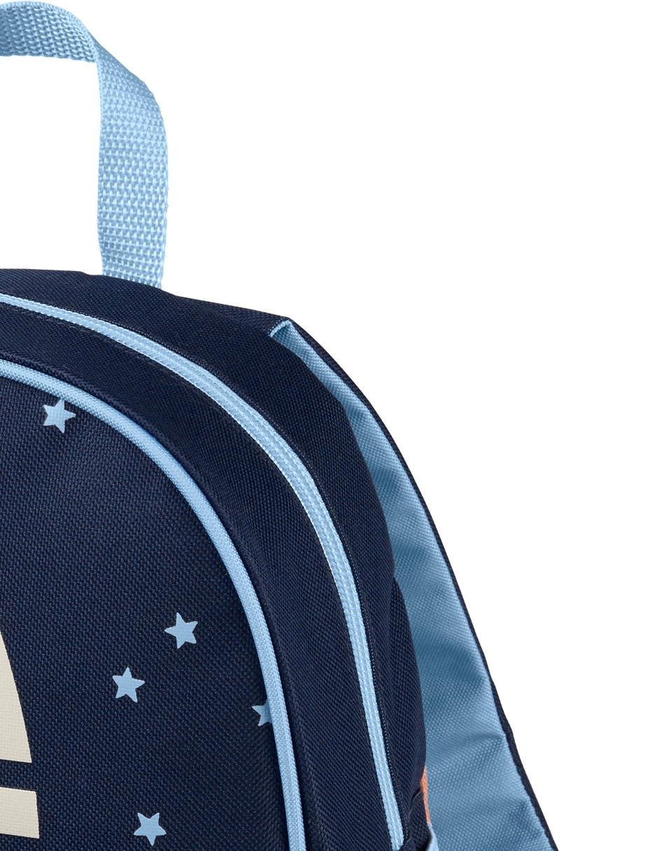 Mochila escolar Skip Hop Spark para niño 4