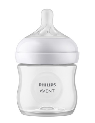 Biberón Avent 4 oz