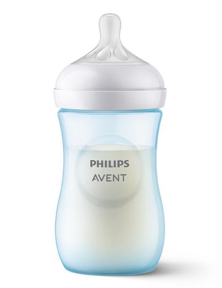 Biberón Avent 9 oz
