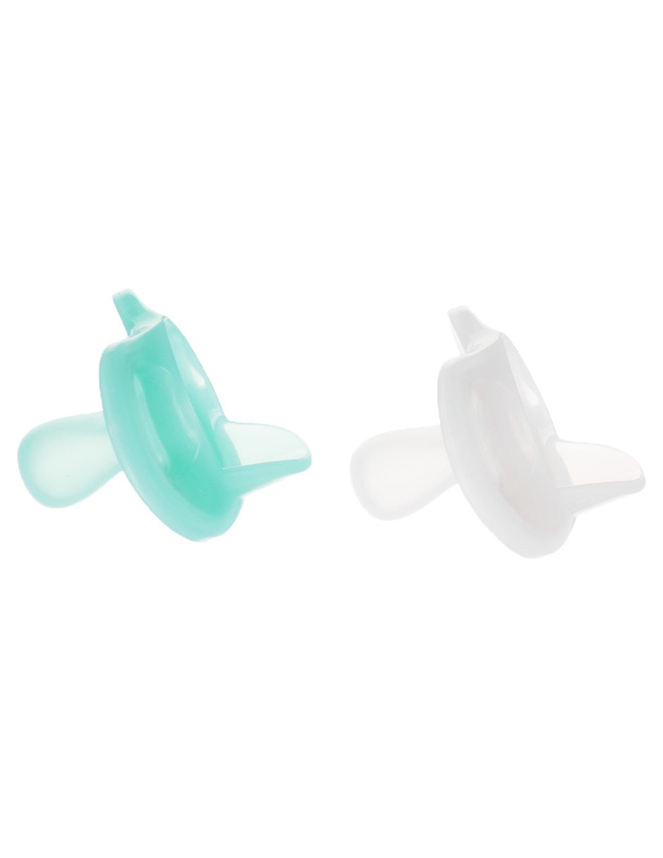 Set de chupones Tommee Tippee