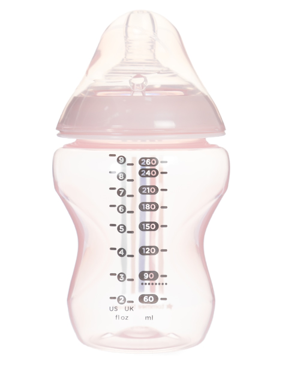 Set de biberones Tommee Tippee 9 oz