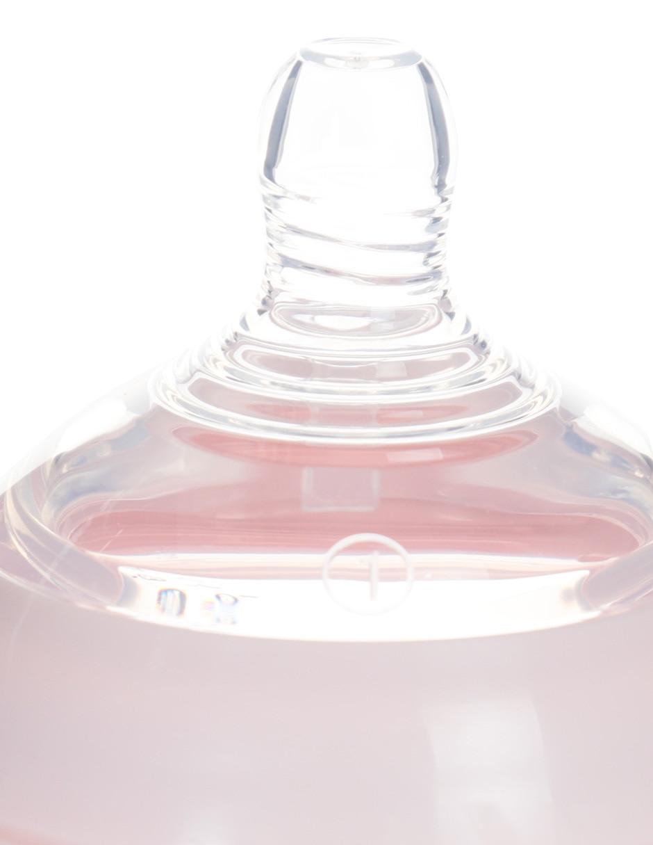 Set de biberones Tommee Tippee 9 oz