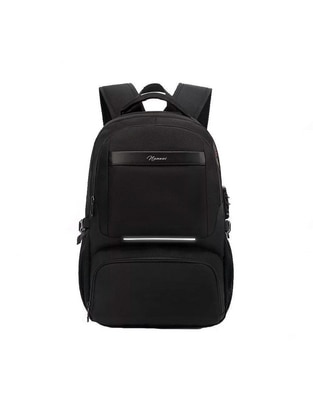 Mochila antirrobo impermeable unisex Mochila antirrobo impermeable unisex