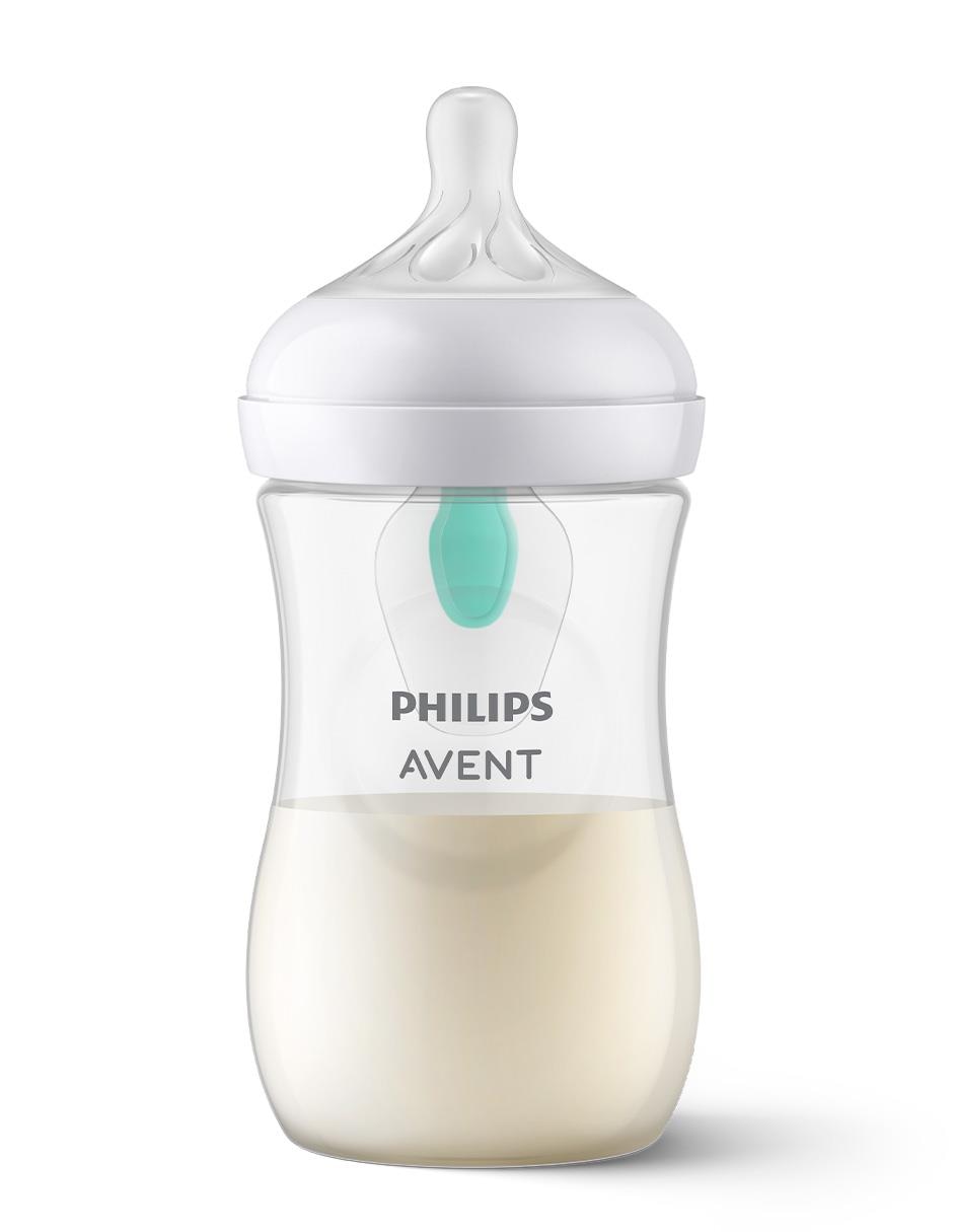 Biberón Avent 9 oz