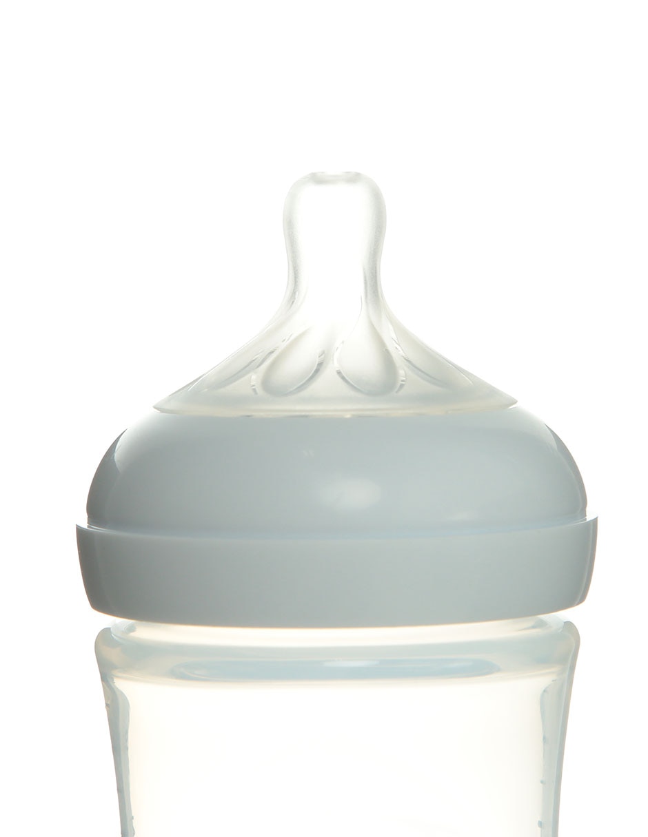Set biberón Avent 11 oz