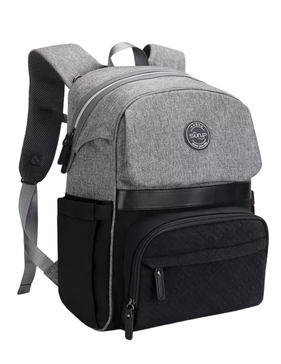 Pañalera backpack Pañalera backpack