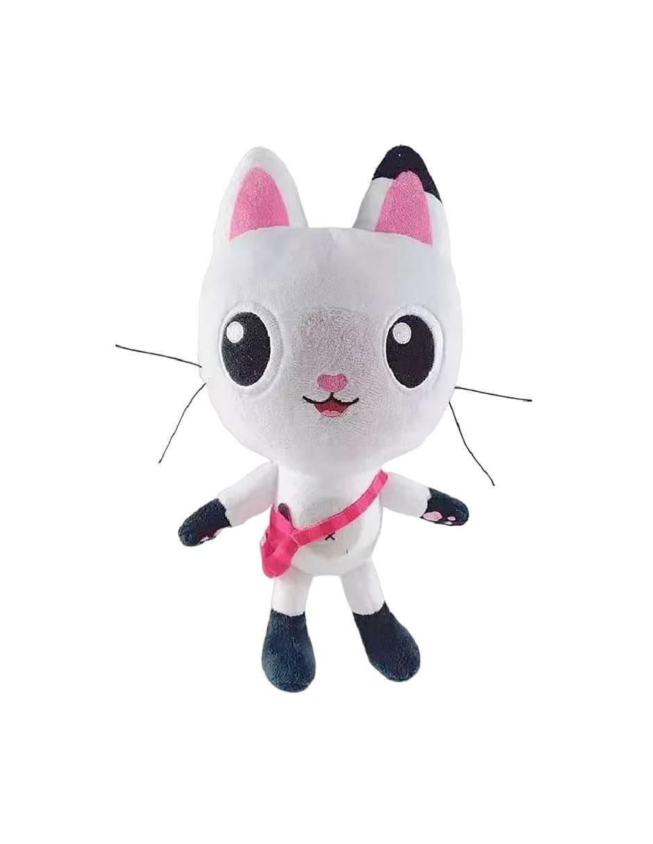 Peluche de Gato de 30 cm Peluche de Gato de 30 cm