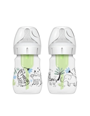 Set de biberones Dr Brown's 5 oz