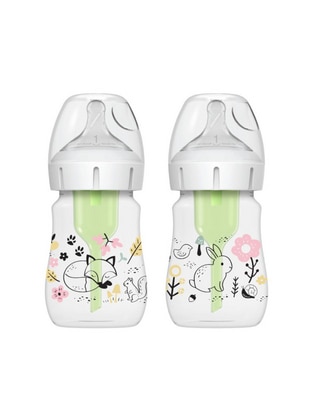 Set de biberones Dr Brown's 5 oz