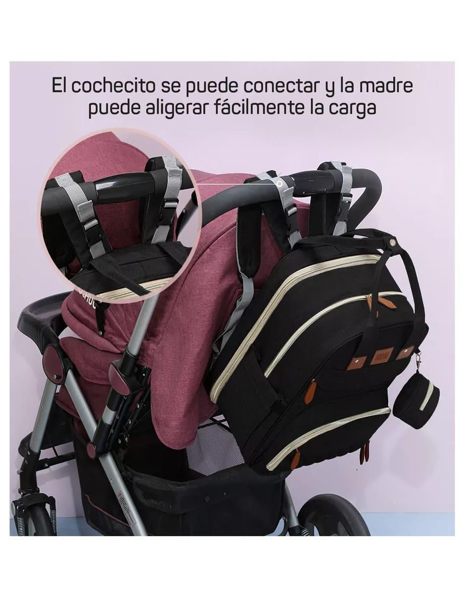 Pañalera