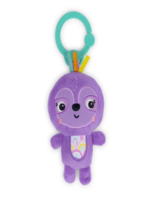 Juguete Bright Starts Jingle Joy