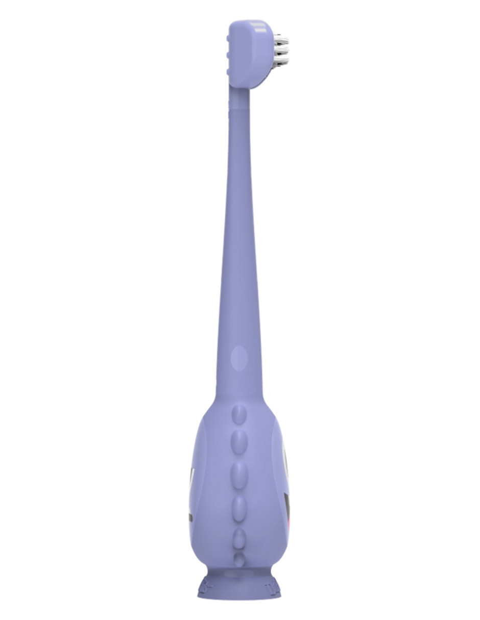 Cepillo dientes Dr Brown's para bebé