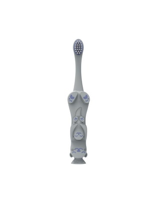 Cepillo dientes Dr Brown's para bebé