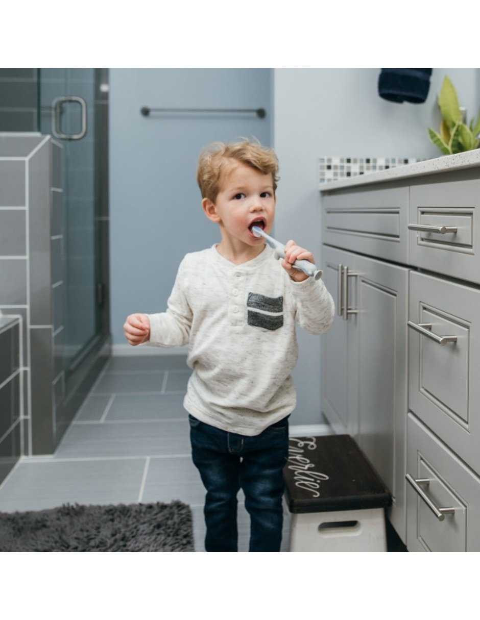 Cepillo dientes para bebé Cepillo dientes para bebé