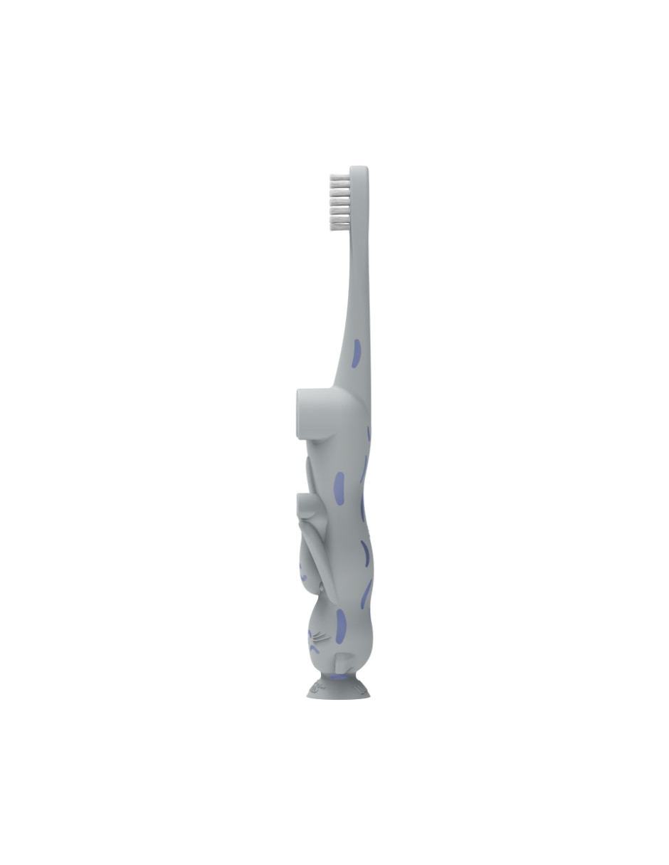 Cepillo dientes Dr Brown's para bebé