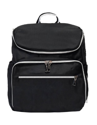Pañalera backpack Chiquimundo