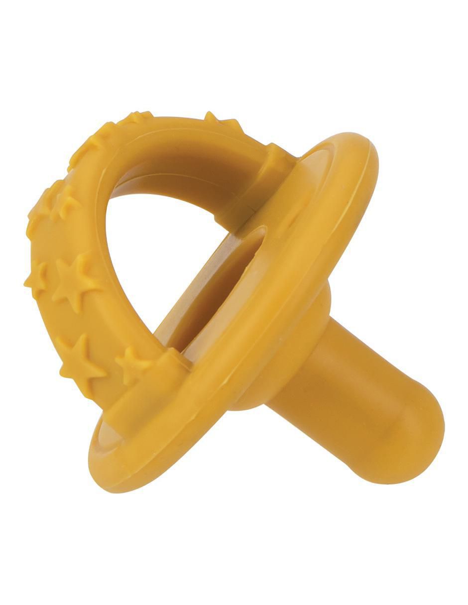 Amarillo