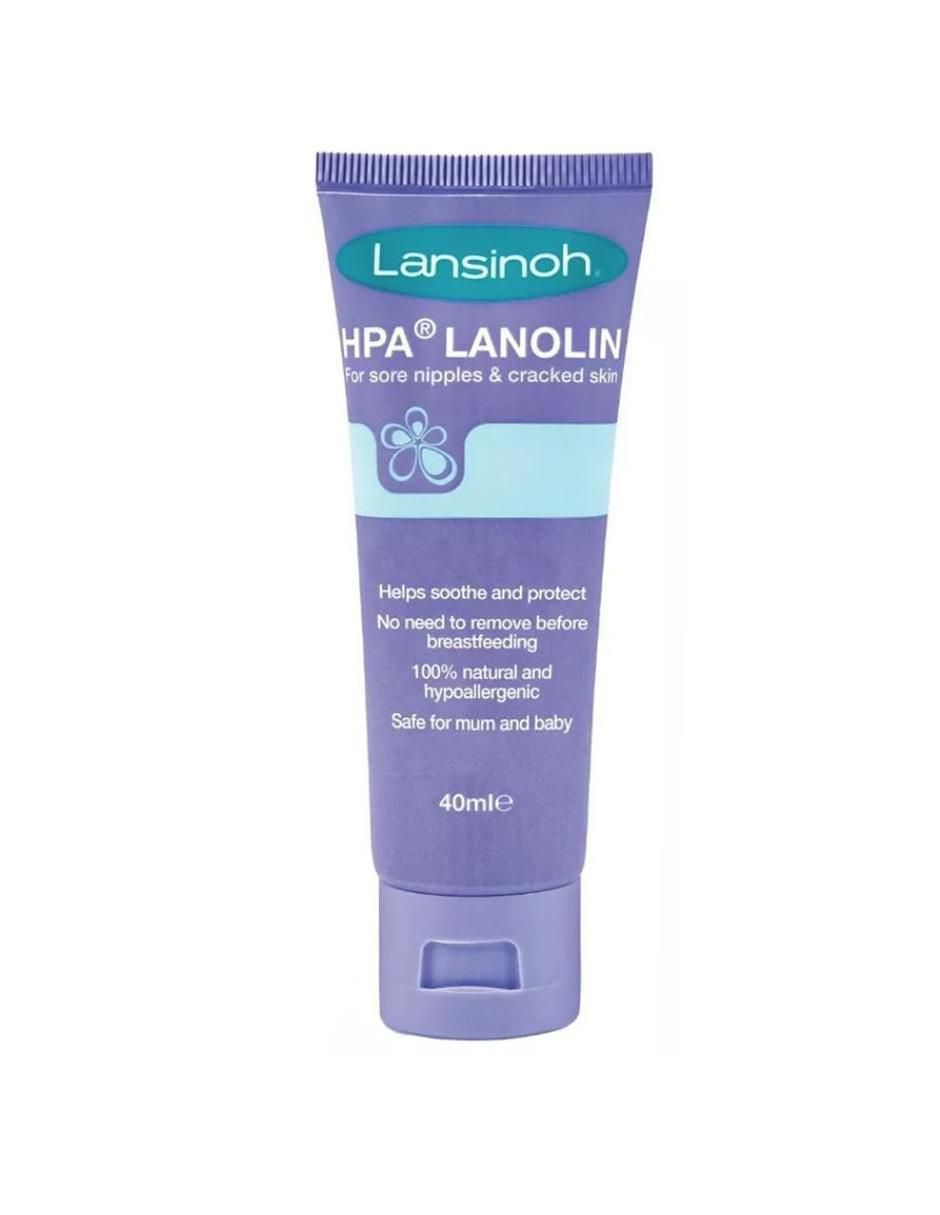 Crema para pezones recomendada para calmar y aliviar la piel de día y noche para todo tipo piel Crema para pezones recomendada para calmar y aliviar la piel de día y noche para todo tipo piel